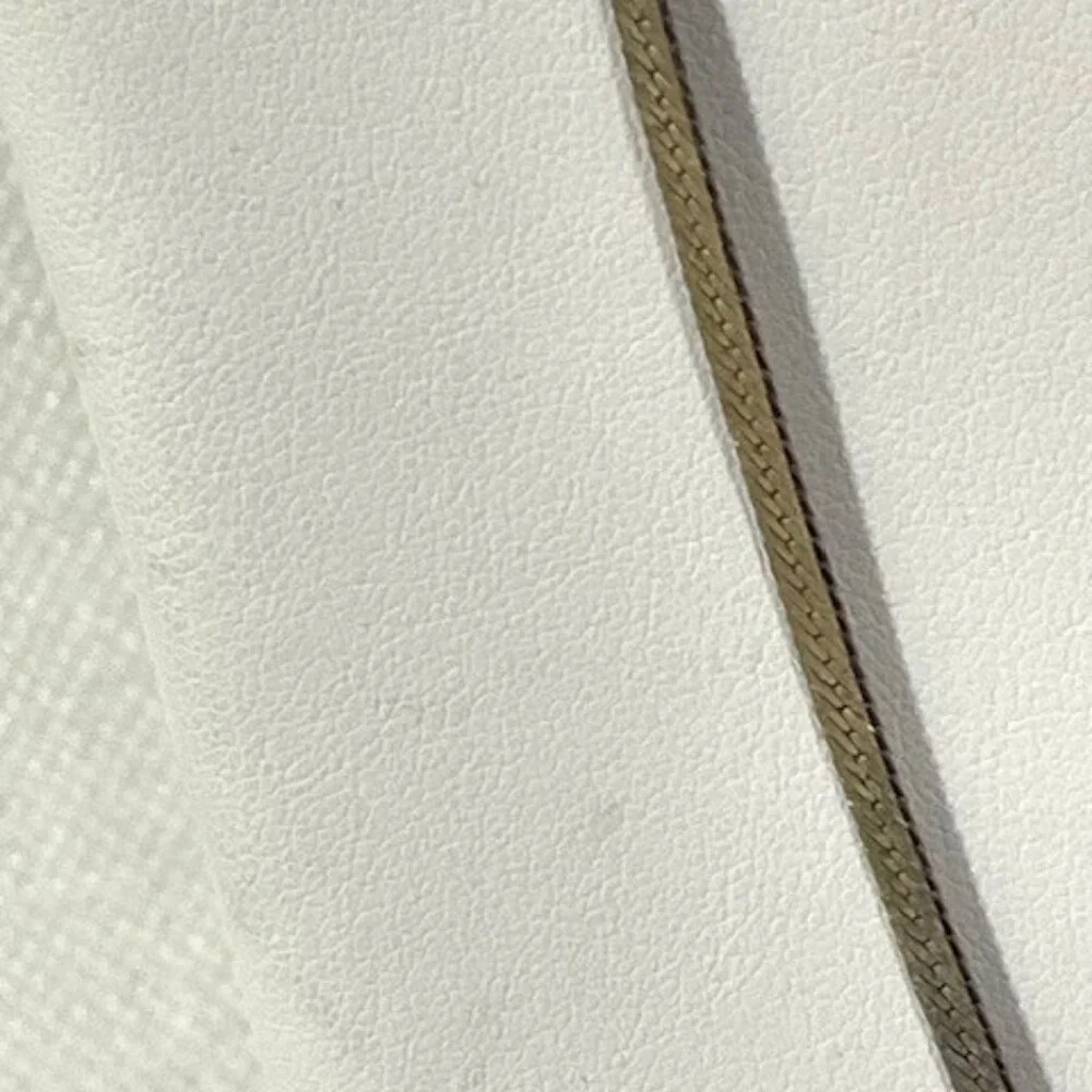 925 silver 24